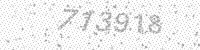 Captcha Verification Image